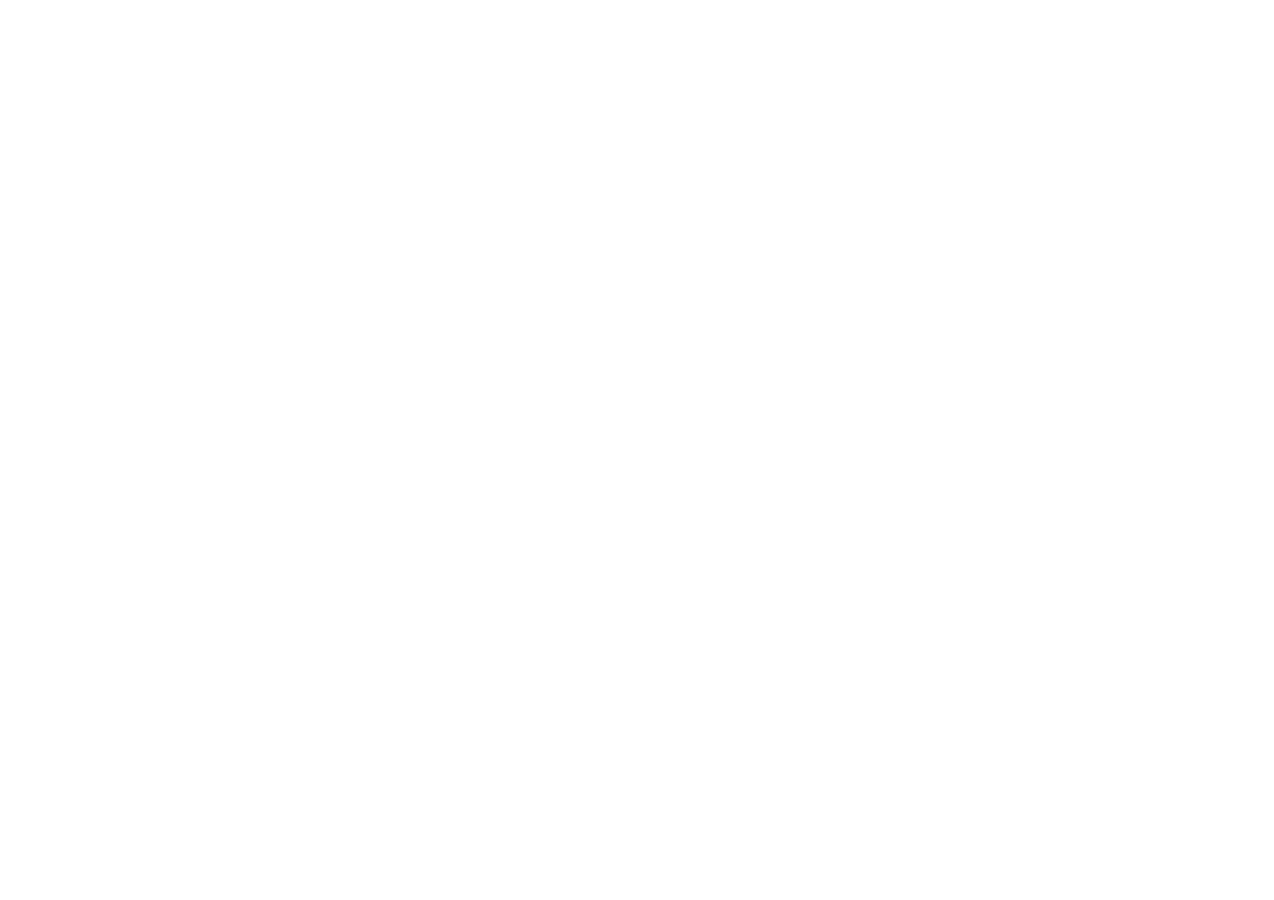 8-logo-me-poupa-s-fundo
