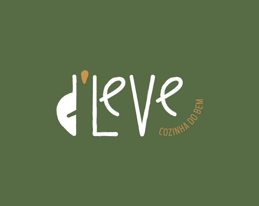 Dlv_logo