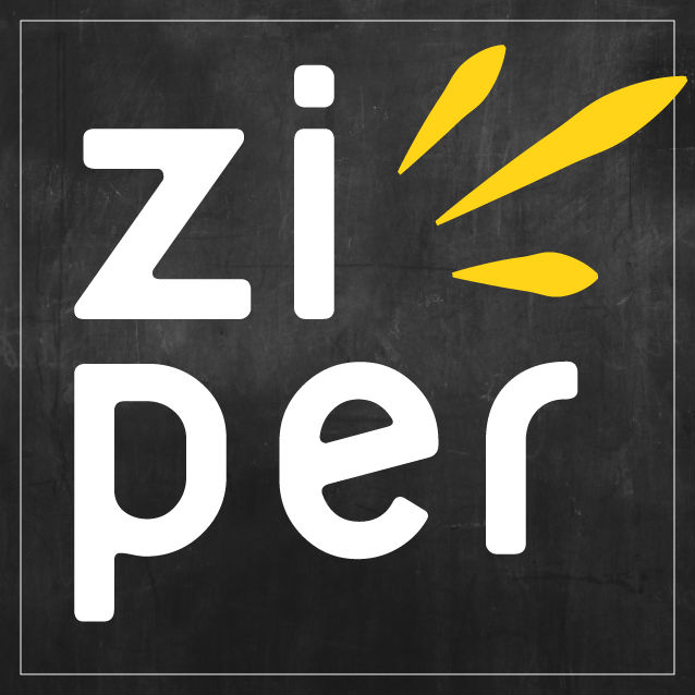 Logo_ziper