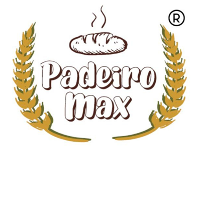 01logo