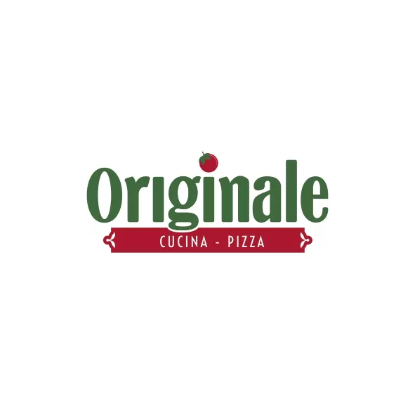 Af_logo_originalejpeg
