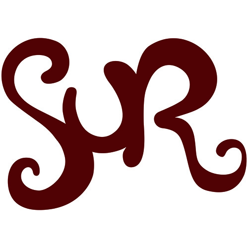 Logo_sur_marrom