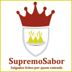 Comborda