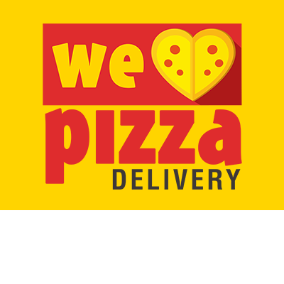 Logo_padr_o2