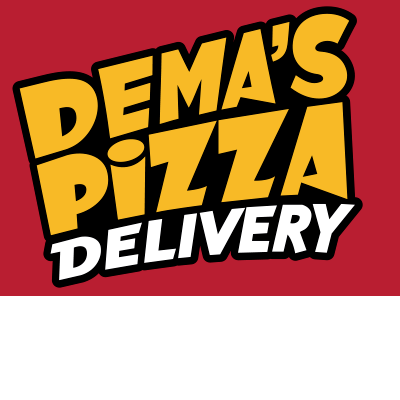 Logo-site