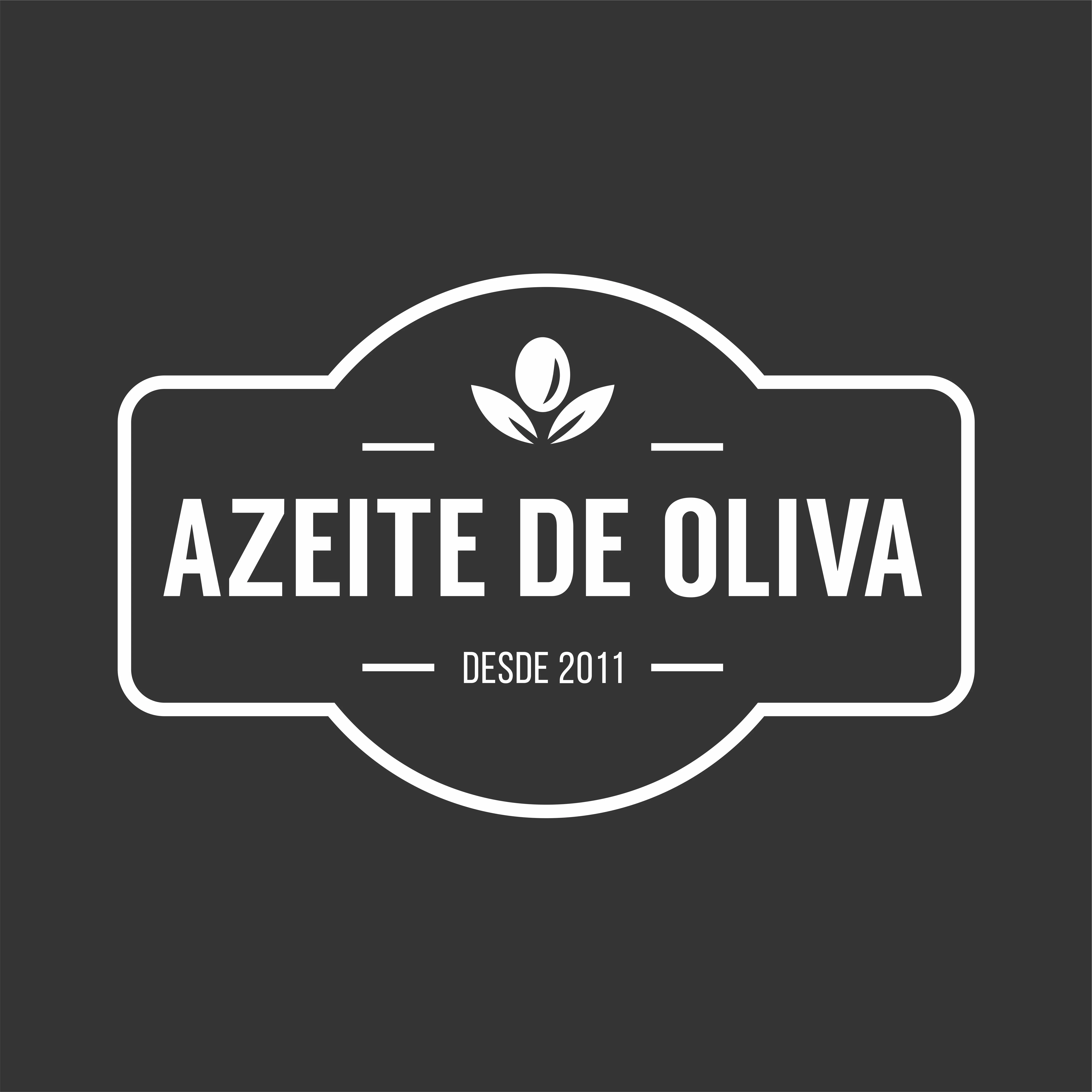 Logo_azeite_de_oliva