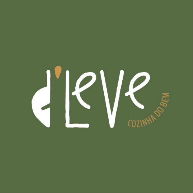 Dlv_logo
