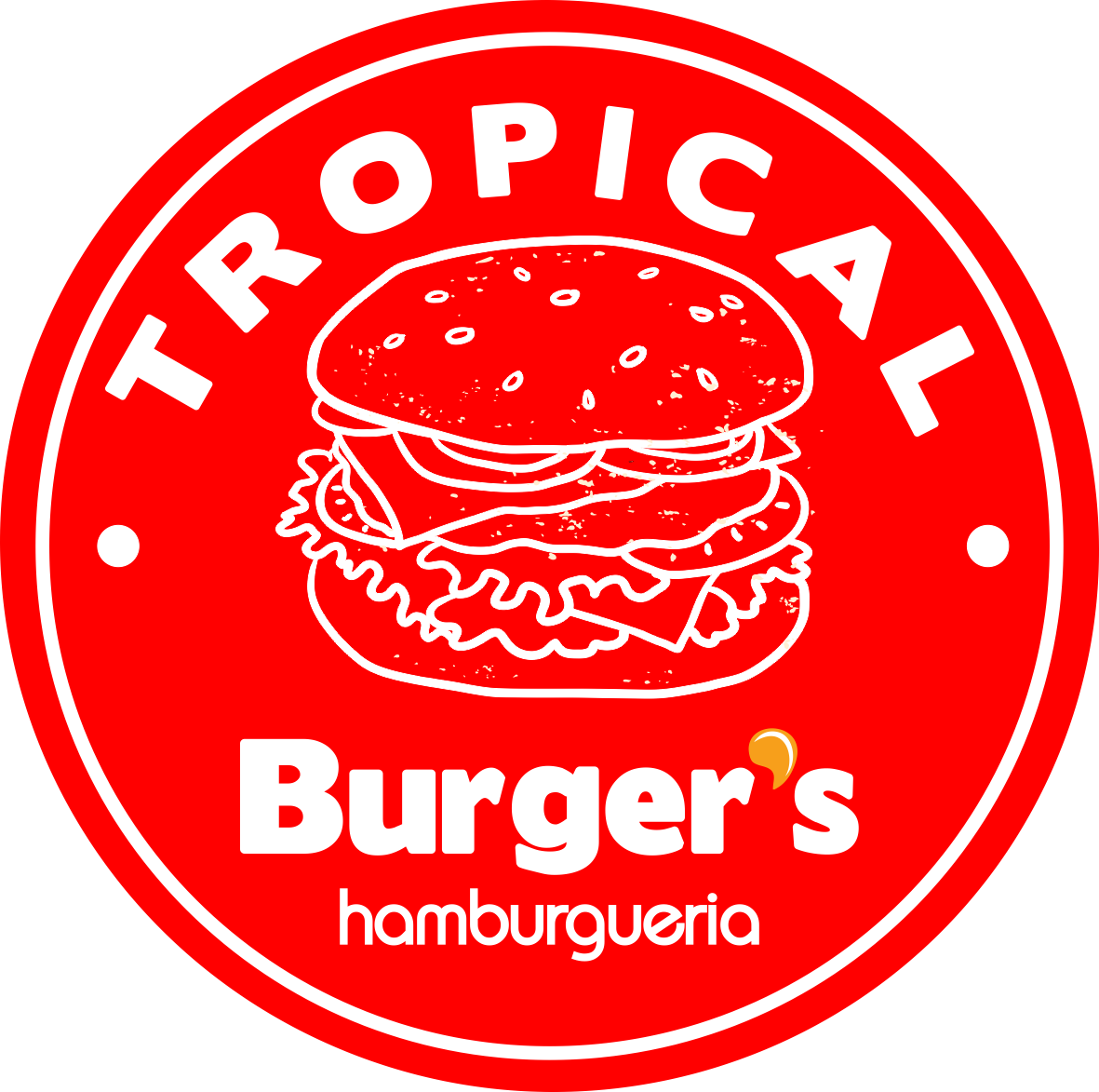Logo_16-11-2015