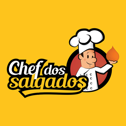 Logo430x430