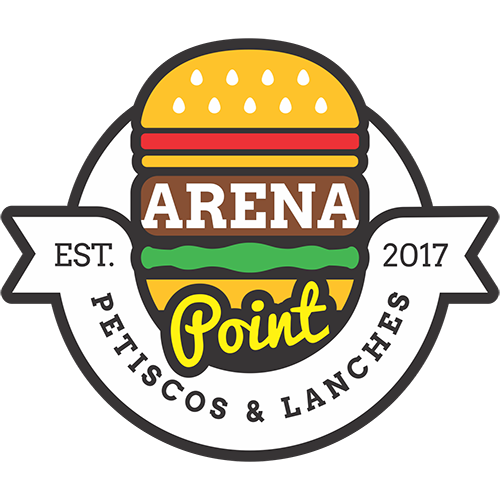 Arena_point