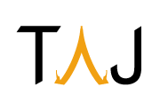 Logo-avatar2