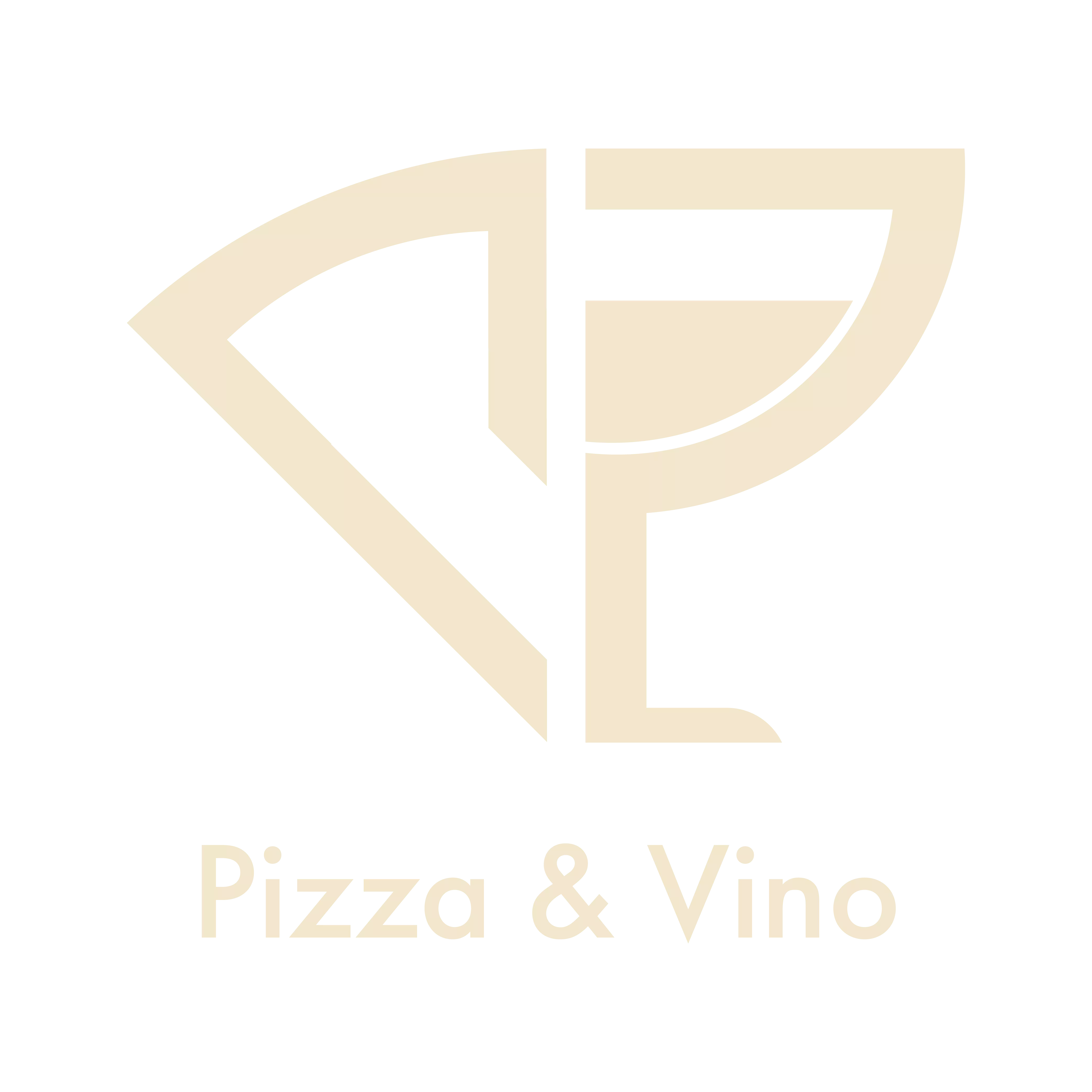 Pizza-e-vino-logo-sem-fundo
