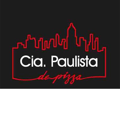 Logo_edtada_certa