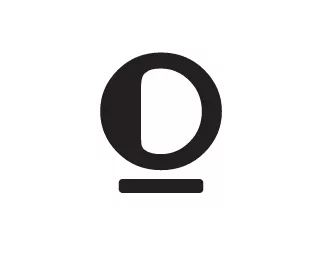 Logocrosta_jpg