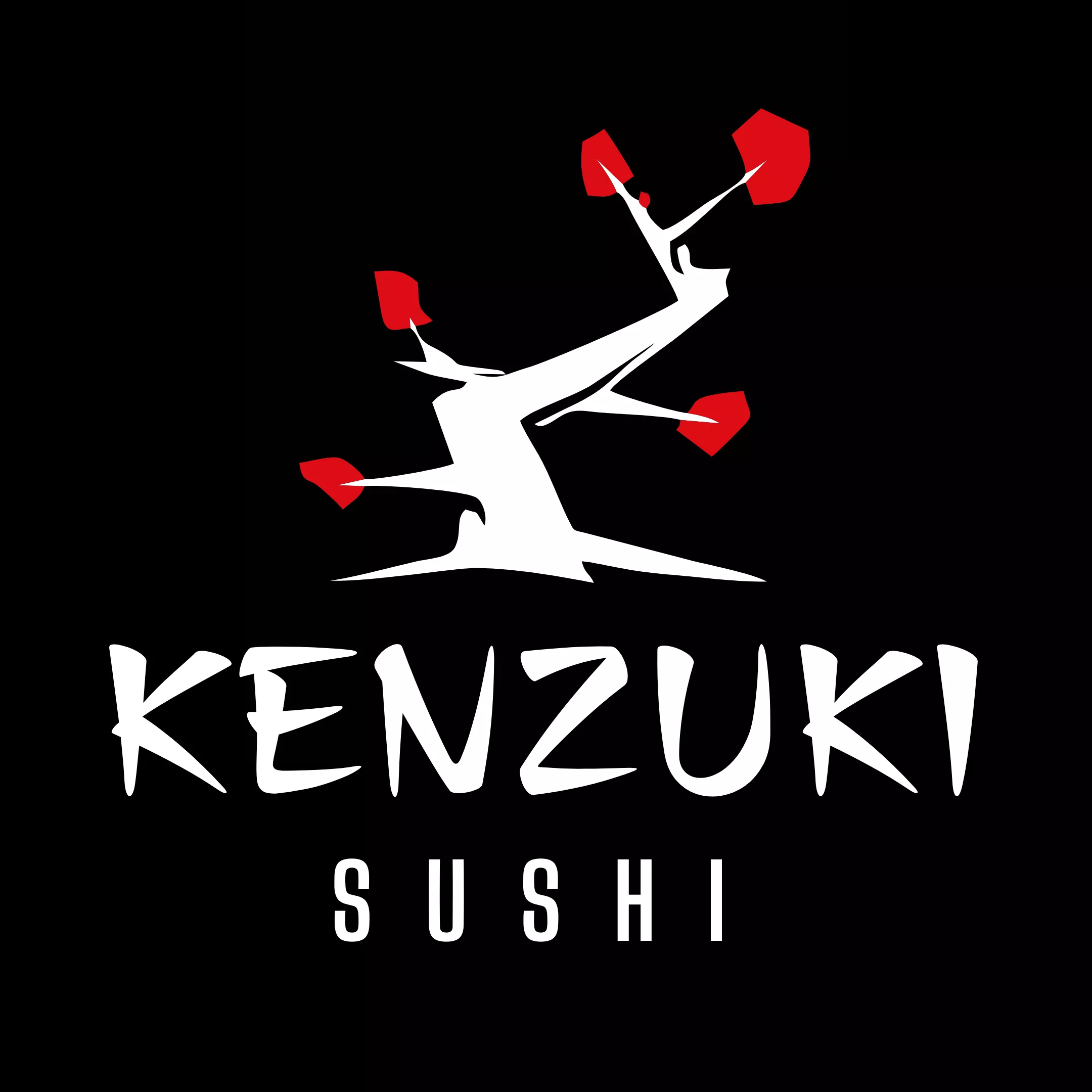 Logo_kenzuki_preto