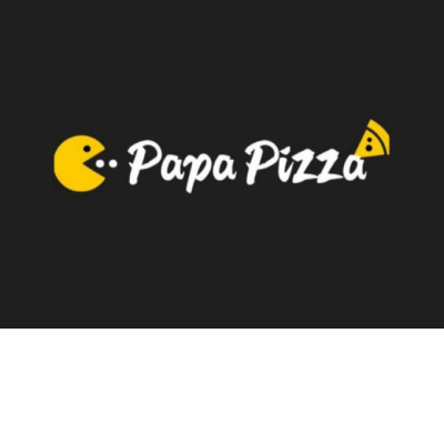 Papa Pizza – Apps no Google Play