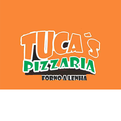 Logo_correta