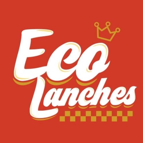 Logo_eco_lanches