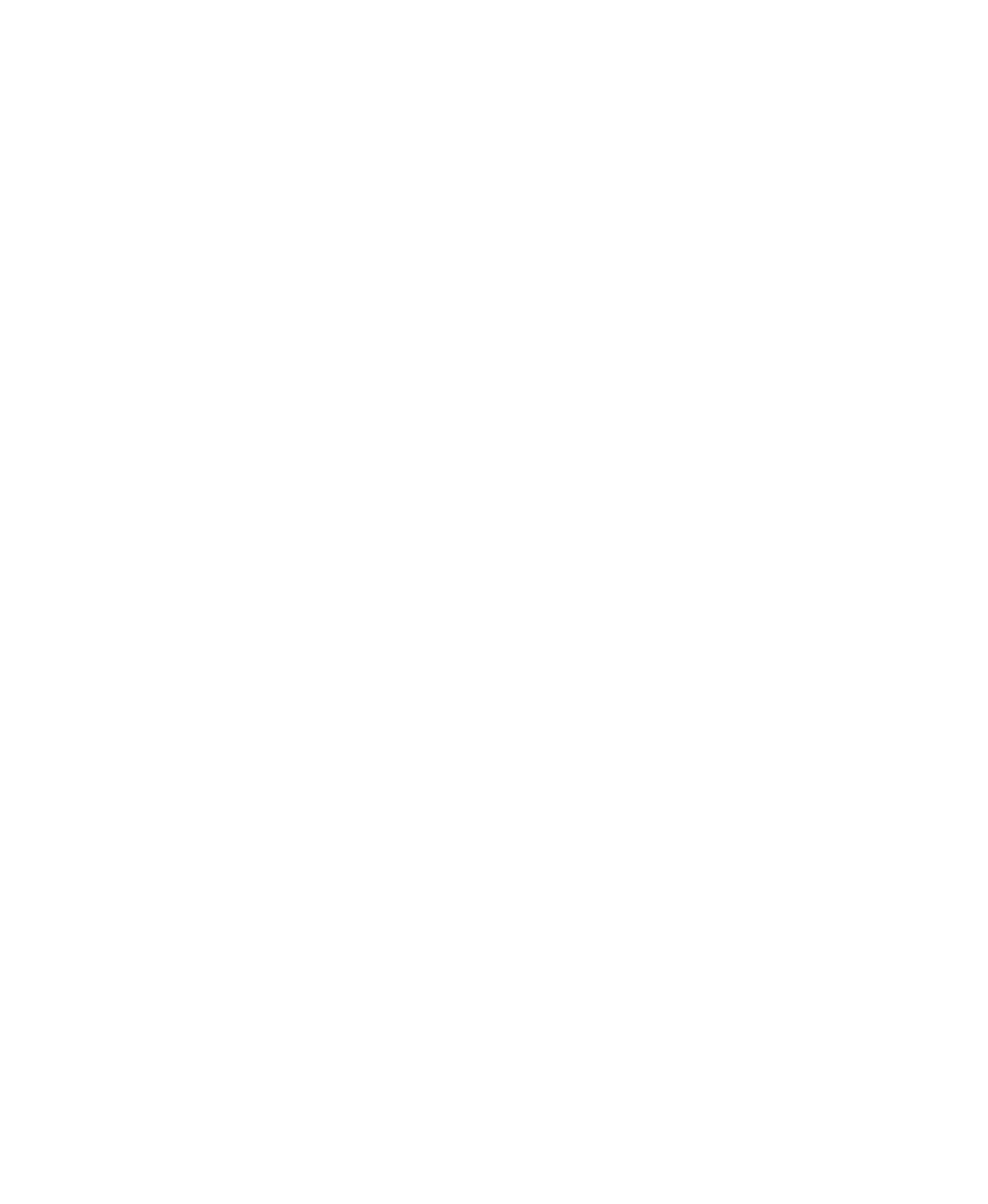 Pizzariasecreta_logo_brancovertical__1_