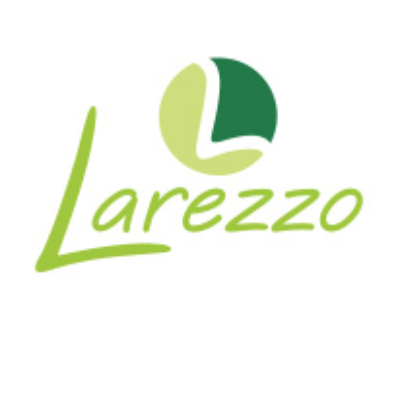 Logo_base
