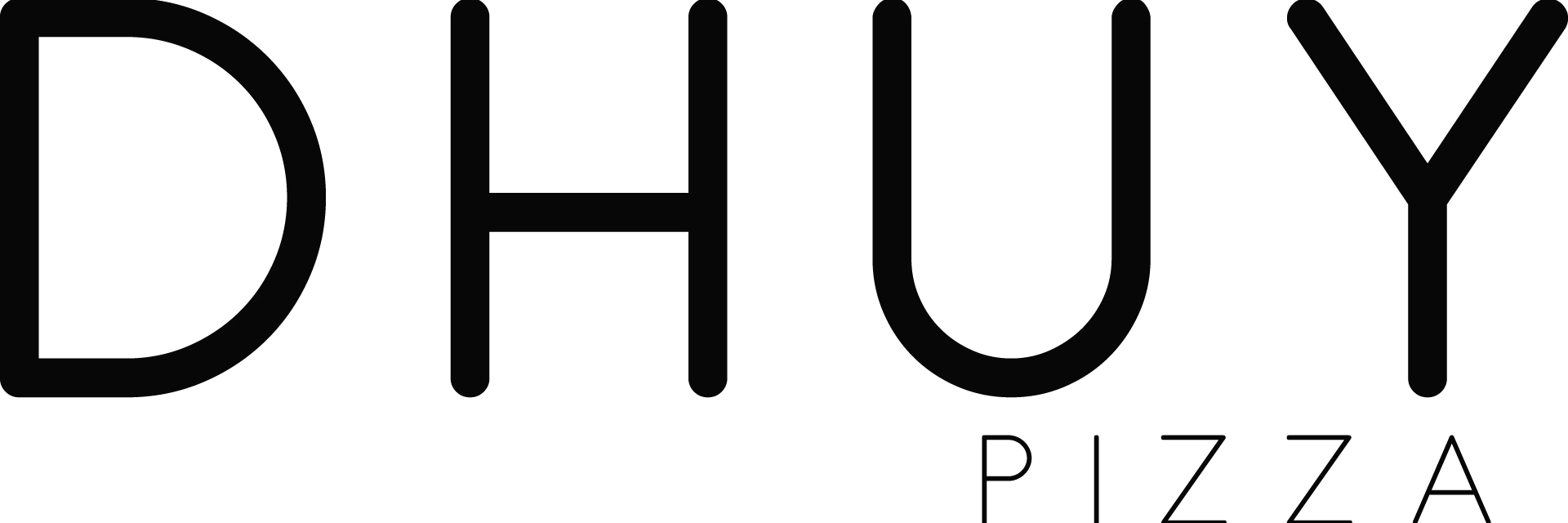 Thumbnail_dhuy_logo-preto