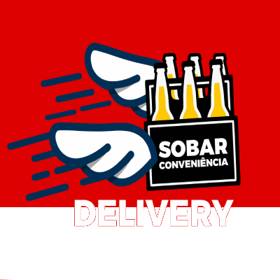 Logo_base