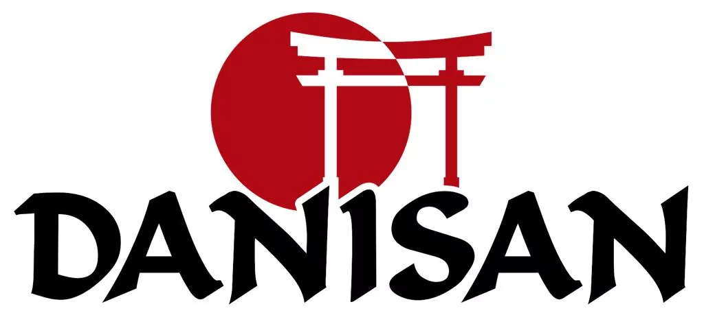 Danisan