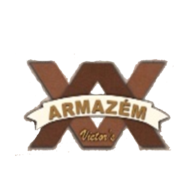 Logo_base__7_