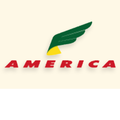 01logo