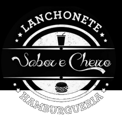 Logo_base__1_