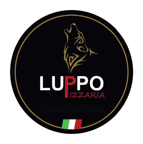 Logo-luppo-redonda