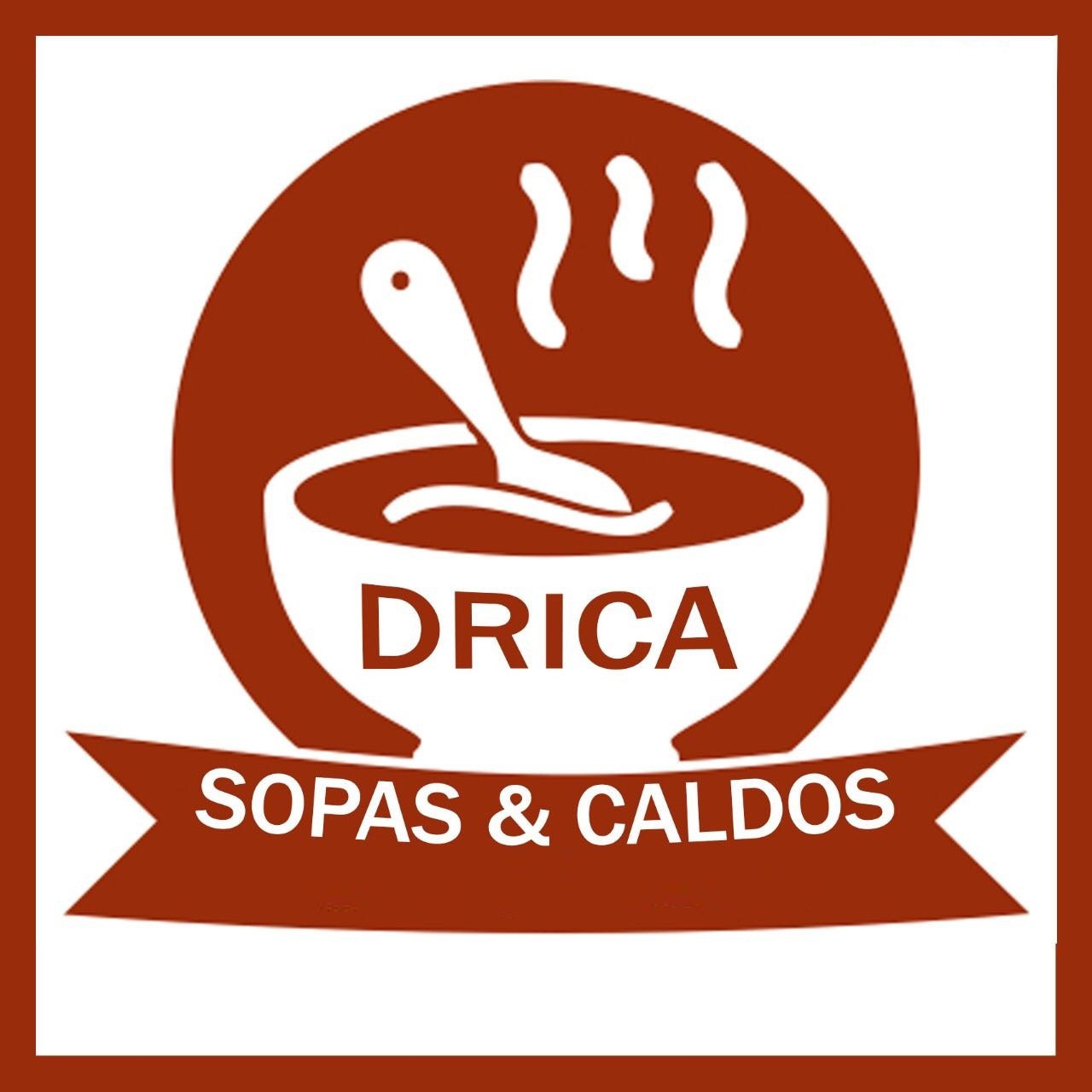 Caldos_e_sopas