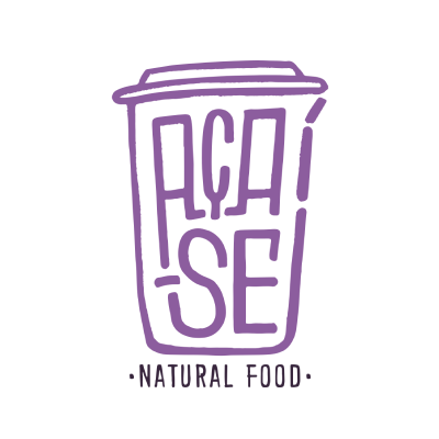 Logo_base_com_c_rculo