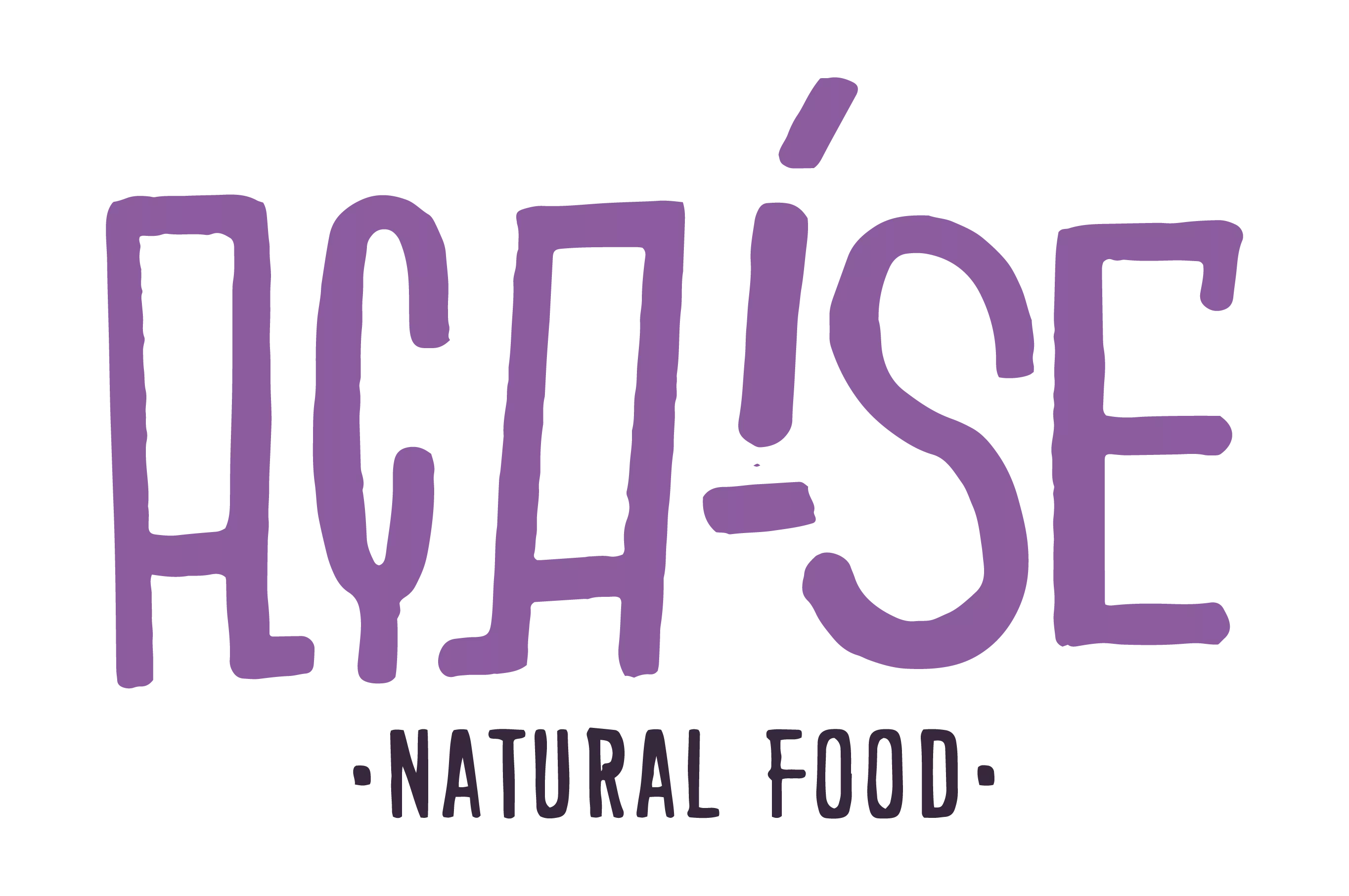 Logo-acai-se-horizontal