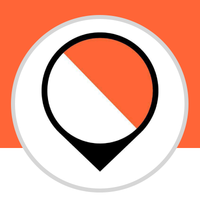 Logo_base_com_c_rculo__5___72_