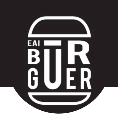 Logo_base_com_c_rculo__9_
