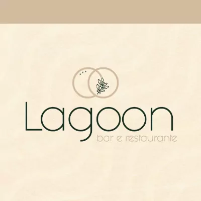 Logoneemo