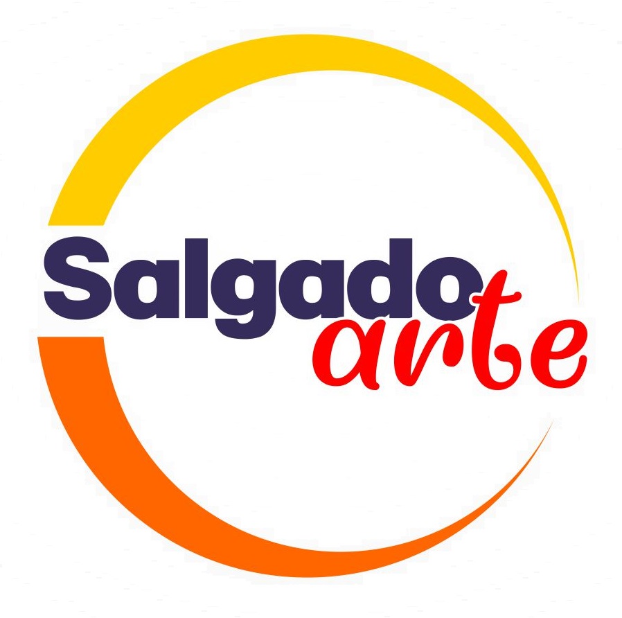 Logo_2