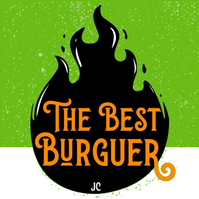 Logo_base__11_