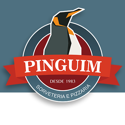 01logo