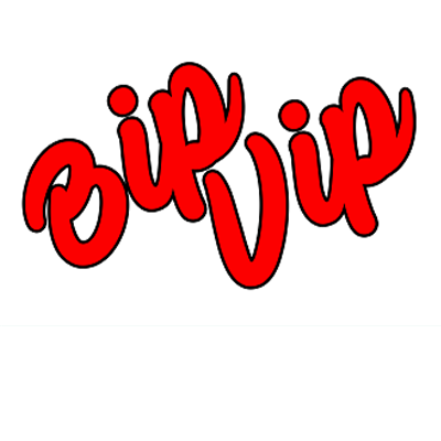 Bipvip