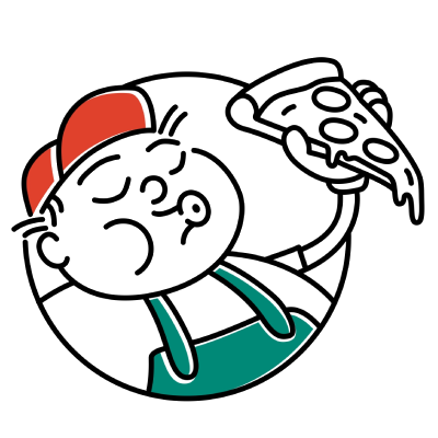 Logo_base__2___67_