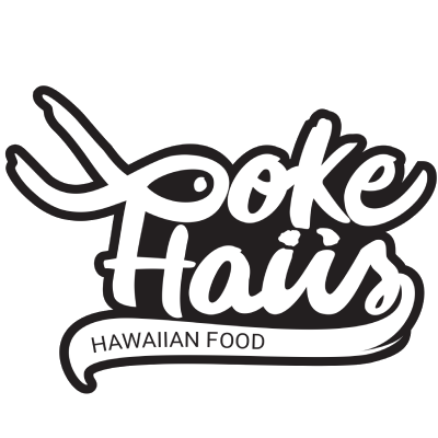 Logo_base__2___64_