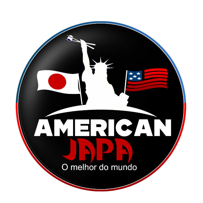Japa