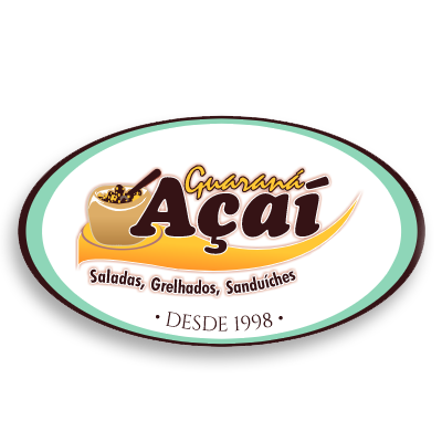 05logo