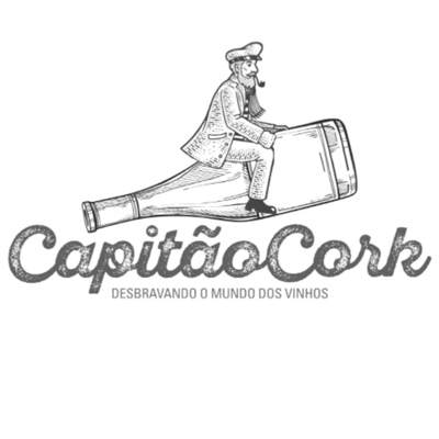 01logo