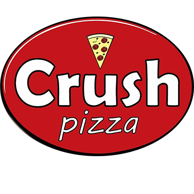 Logo_base__2_