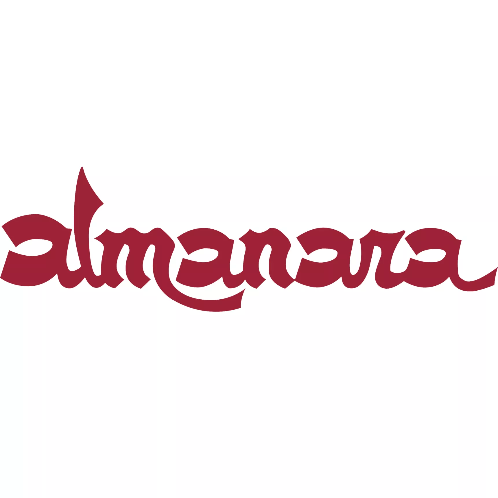 Logo_chapado_certo_almanara