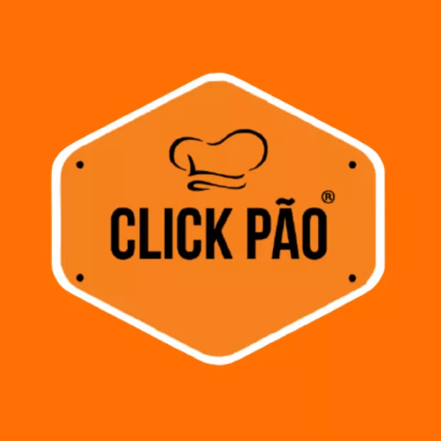 Clickpao-logoapp
