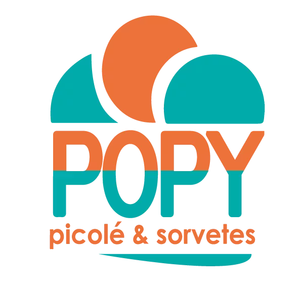 Logomarca---popy